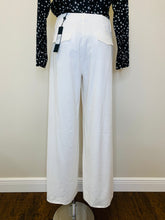 Load image into Gallery viewer, Rag &amp; Bone Sofie Wide Leg Pant Sizes 8 and 10