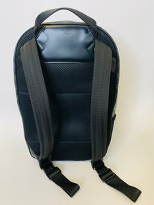 Louis Vuitton Damier Graphite Michael Backpack