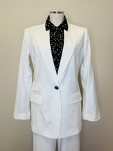 Load image into Gallery viewer, Rag &amp; Bone Foster Blazer Sizes 8 and 10