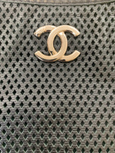 Load image into Gallery viewer, CHANEL Up In The Air Large Tote Bag