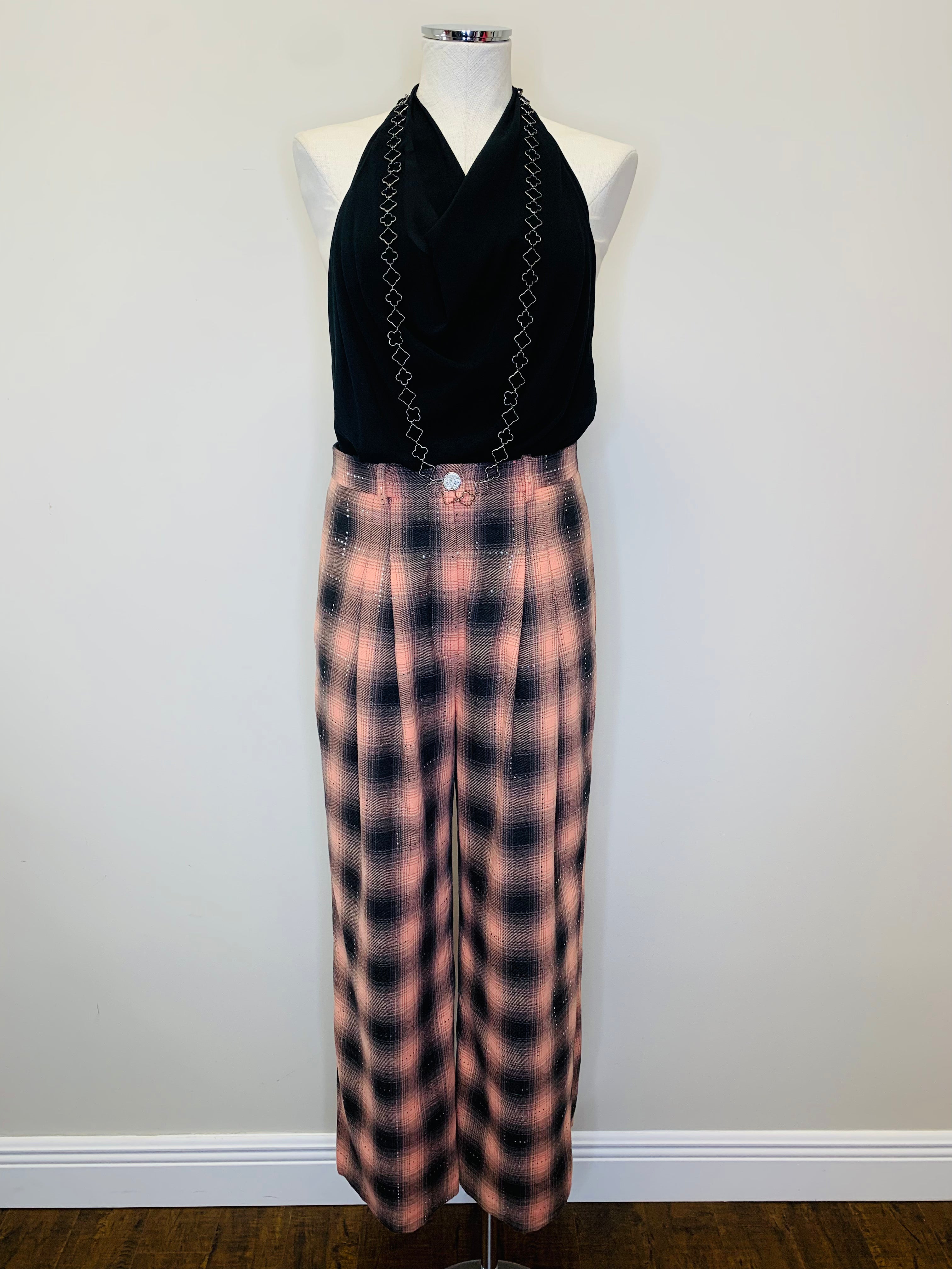 image_0203a65f-7513-4ee4-8585-