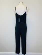 Load image into Gallery viewer, Rag &amp; Bone Rosa Jumpsuit Size 8