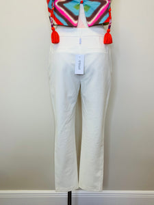 Derek Lam 10 Crosby Sailor Pant Size 8