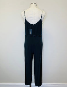 Rag & Bone Rosa Jumpsuit Size 8