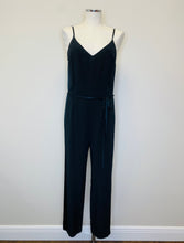 Load image into Gallery viewer, Rag &amp; Bone Rosa Jumpsuit Size 8