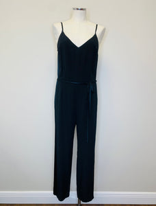 Rag & Bone Rosa Jumpsuit Size 8