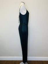 Load image into Gallery viewer, Rag &amp; Bone Rosa Jumpsuit Size 8