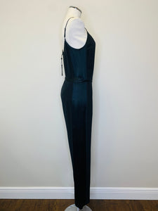 Rag & Bone Rosa Jumpsuit Size 8