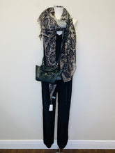 Load image into Gallery viewer, Rag &amp; Bone Rosa Jumpsuit Size 8