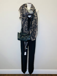 Rag & Bone Rosa Jumpsuit Size 8