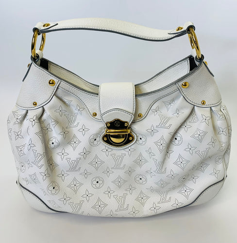 Louis Vuitton Limited Edition Mini Noe Rococo Bag – JDEX Styles