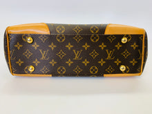 Load image into Gallery viewer, Louis Vuitton Monogram Canvas Beverly MM Bag