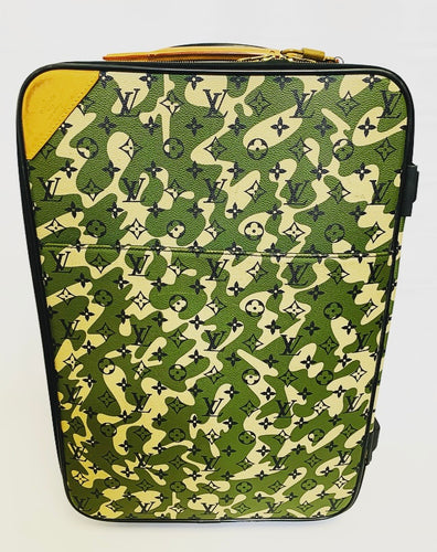 Louis Vuitton Bellevue GM Tote Bag – JDEX Styles