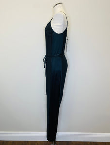 Rag & Bone Rosa Jumpsuit Size 8