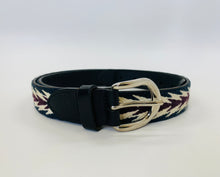 Load image into Gallery viewer, Isabel Marant Belt Size L