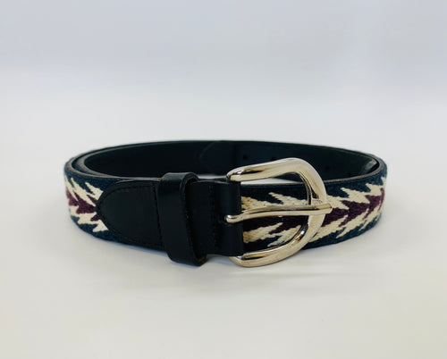 Isabel Marant Belt Size L