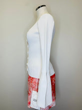 Load image into Gallery viewer, Alexis Faith Cardigan Size S