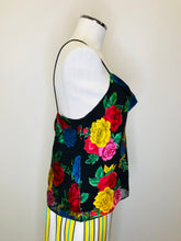 Load image into Gallery viewer, Alice + Olivia Top Size L