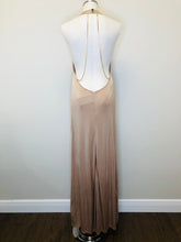 Load image into Gallery viewer, Alexis Xaverie Maxi Dress Sizes XS and S