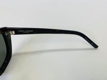 Load image into Gallery viewer, Saint Laurent Cat Eye Sunglasses