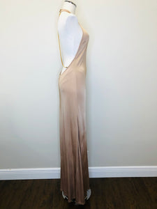 Alexis Xaverie Maxi Dress Sizes XS and S