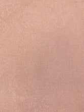 Load image into Gallery viewer, Valentino Garavani Pink Lace Print Shawl
