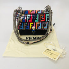 Load image into Gallery viewer, Fendi Kan I Small Bag