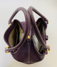 Load image into Gallery viewer, Loro Piano Globe Tote Bag
