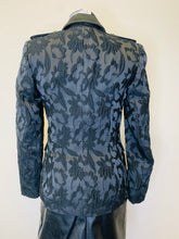 Load image into Gallery viewer, Alexis Claudya Jacket Sizes XS and S