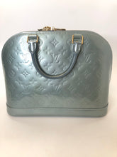 Load image into Gallery viewer, Louis Vuitton Alma PM Bag