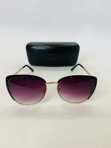 O by Oscar de la Renta Sunglasses