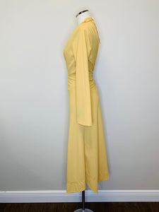 Jonathan Simkhai Christie Dress Sizes 2, 4 and 6