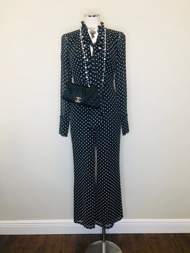Alexis Davinia Jumpsuit Sizes S and L