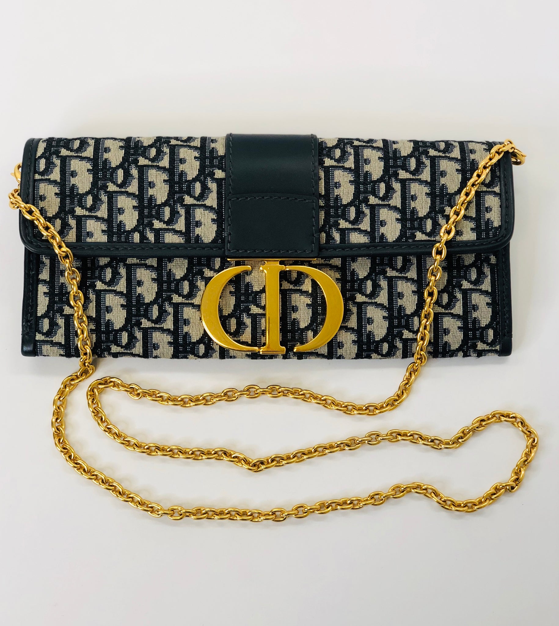 Dior handbags 2019  Yellow handbag, Bags, Yellow leather