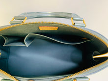 Load image into Gallery viewer, Louis Vuitton Alma PM Bag