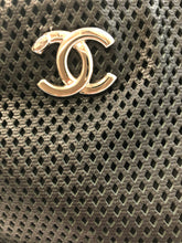 Load image into Gallery viewer, CHANEL Large Up In The Air Tote Bag