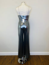 Load image into Gallery viewer, Retrofete Everly Jumpsuit Size S
