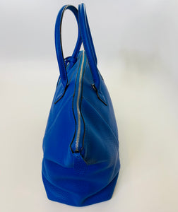 Louis Vuitton Soft Lockit PM Bag