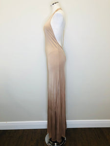 Alexis Xaverie Maxi Dress Sizes XS and S