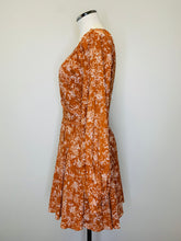 Load image into Gallery viewer, Caroline Constas Blakely Dress Sizes XS and M