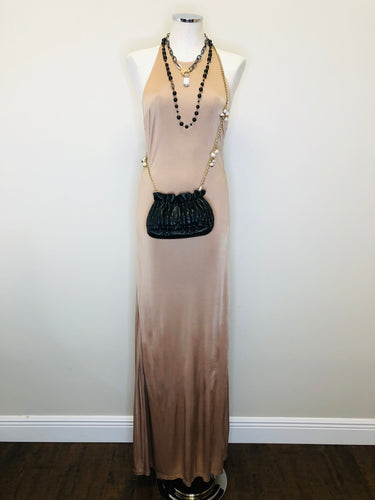 Alexis Xaverie Maxi Dress Sizes XS and S