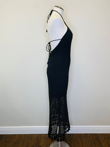 Alexis Shaya Dress Sizes XS, S, M and L