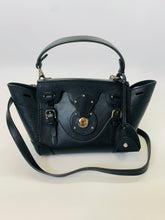 Load image into Gallery viewer, Ralph Lauren Collection Soft Ricky 18 Bag