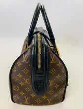 Load image into Gallery viewer, Louis Vuitton Automne Hiver Golden Arrow Speedy Bag