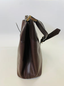 Louis Vuitton Mandora MM Bag
