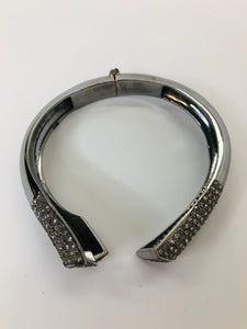 Rainey Elizabeth Pave Diamond Bracelet