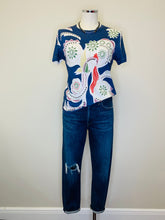 Load image into Gallery viewer, Citizens of Humanity Liya Jeans Sizes 24, 25, 26 and 28