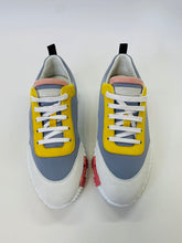 Load image into Gallery viewer, Hermès Bouncing Sneaker Size 40