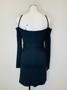 Alexis Madine Dress Sizes S, M and L