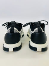 Load image into Gallery viewer, Hermès Addict Sneaker Size 37